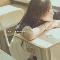 新澳门开奖记录今天开奖结果查询表下载手机版